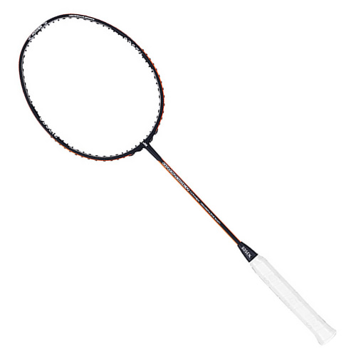 ����̼��������ë����