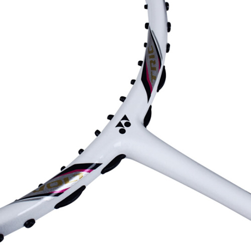 �����˹VT-30��ë����ͼ3