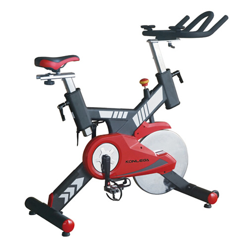 ���ּ�K8923-2���ö��е���ͼ3