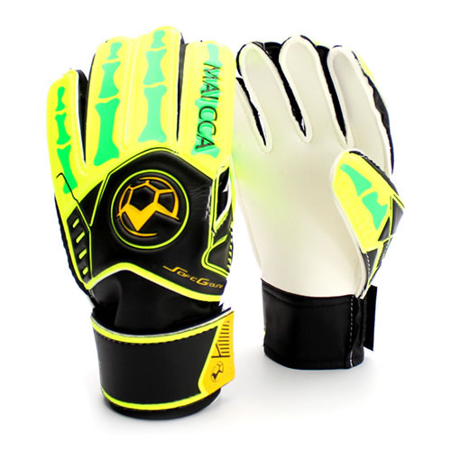 ��MK-828-4����Ա����ͼ1