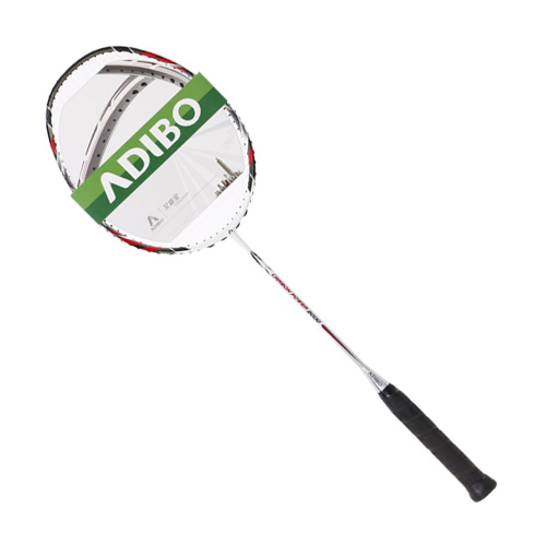 ���ϱ�CP2000��ë����