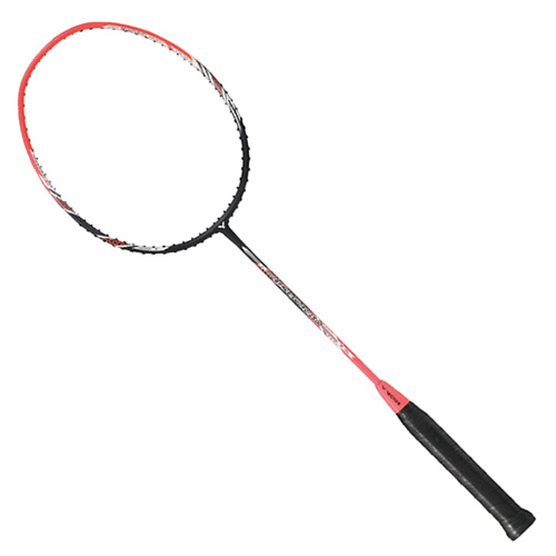 ʤ��BRS-1500I��ë����