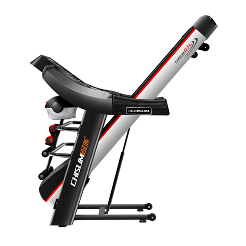 ����˹Q7L�����ܲ���ͼ2