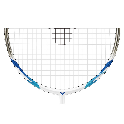 ʤ��MX-7000N��ë�����Ŀ�