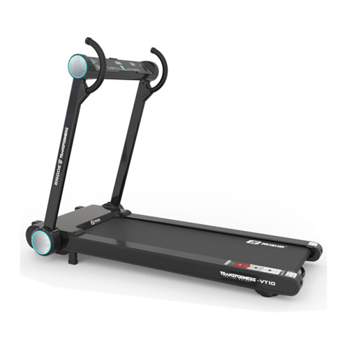 ˹ŵ��VT10Plus���þ����ܲ���ͼ2