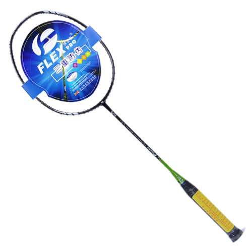 ����˹˫������ë����ͼ2