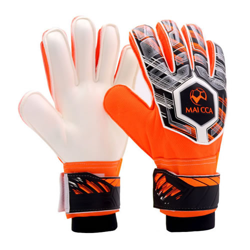 ��MK-828-21����Ա����ͼ2