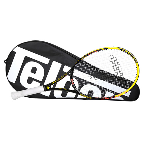 ����SPACE XII������