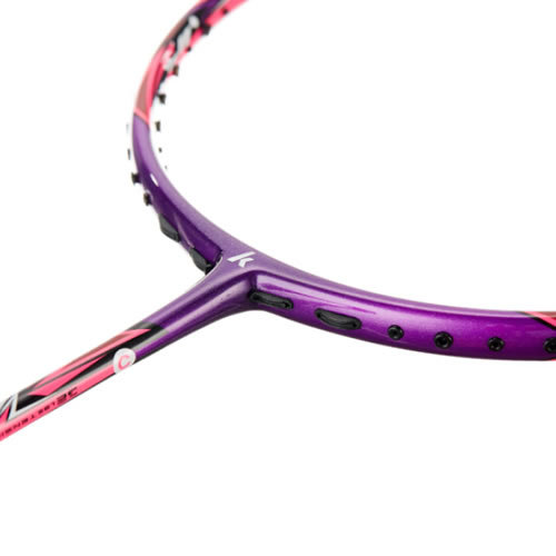 ���鳬��G3��ë����ͼ3