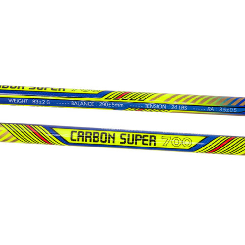 ���ϱ�CS700��ë����ͼ4