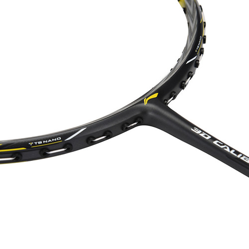 ����3D CALIBAR 300��ë����ͼ3