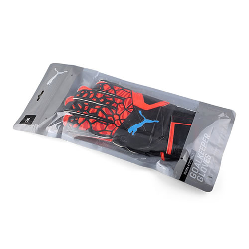 ����041514 FUTURE Grip����Ա����ͼ2