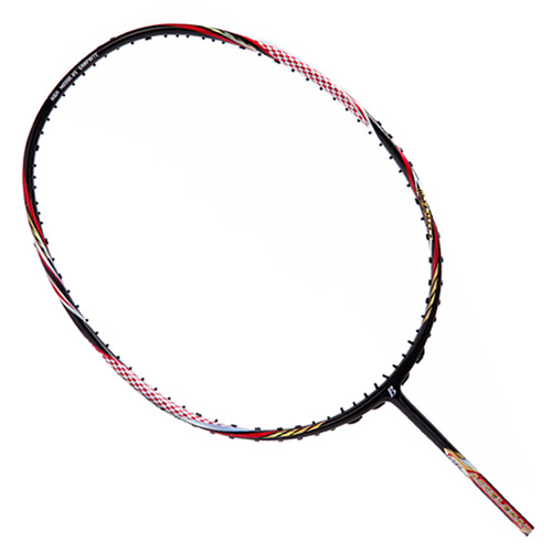 ����Acceleration 1500��ë����ͼ1