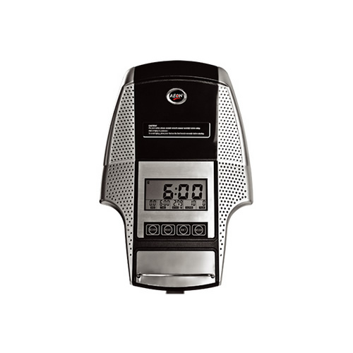 ����798U������ʽ������ͼ1