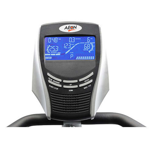 ����800U������ʽ������ͼ1