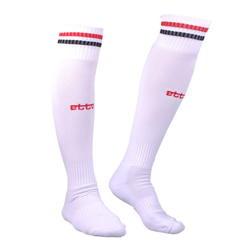 Ӣ;SO215������ͼ2