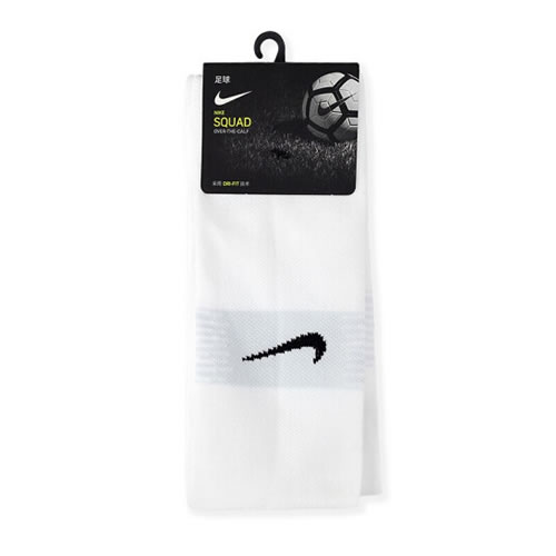 �Ϳ�SX6830������ͼ3