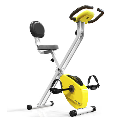 ���ʿDDS-920���ôſؽ�����ͼ3