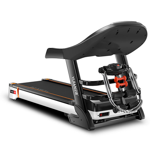 �ڽ�F188�����ܲ���ͼ1