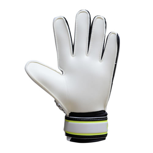 ���VD8512����Ա����ͼ6