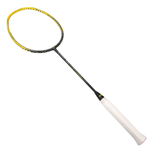 ����3D CALIBAR 300(����300)��ë����