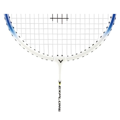 ʤ��EXP-6233��ë�����Ŀ�