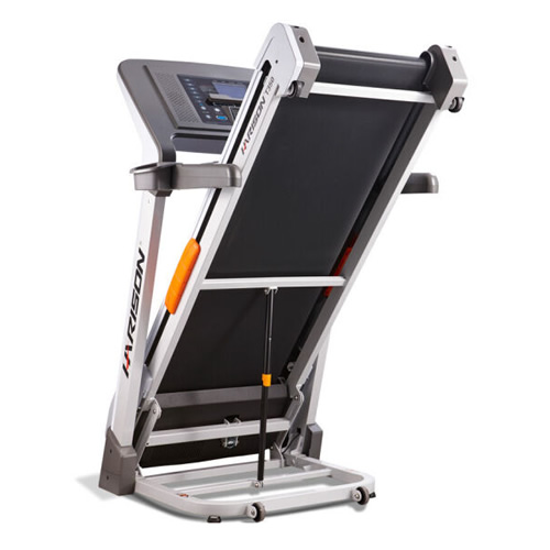 ����T350�߶˼����ܲ���ͼ1