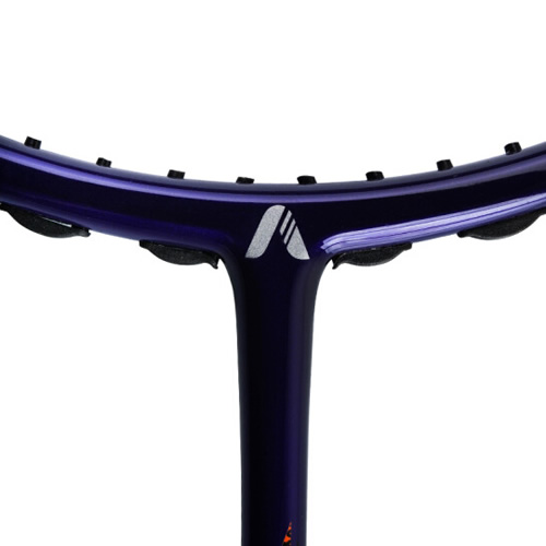 ���ϱ�CP2900��ë����ͼ3