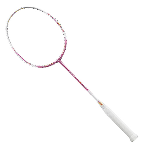 ʤ��JS-09L��ë����