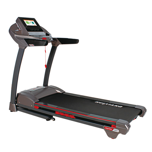 ����IShine6�������õ綯�ܲ���