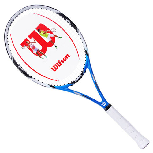 ����ʤTour Slam������ͼ2