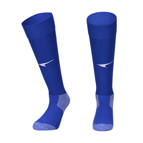 ���A08530������ͼ8