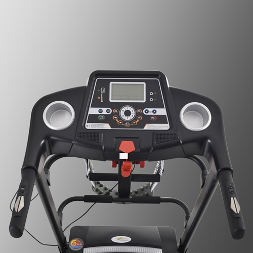 ���ü�815D�ܲ���ͼ2