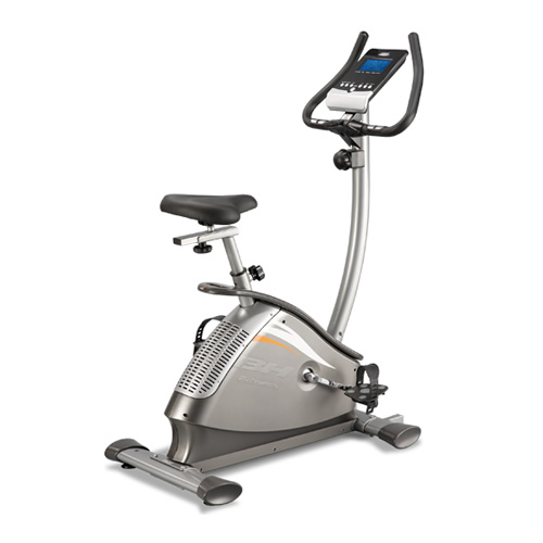 �ذ���(BH)H692��ʽ������