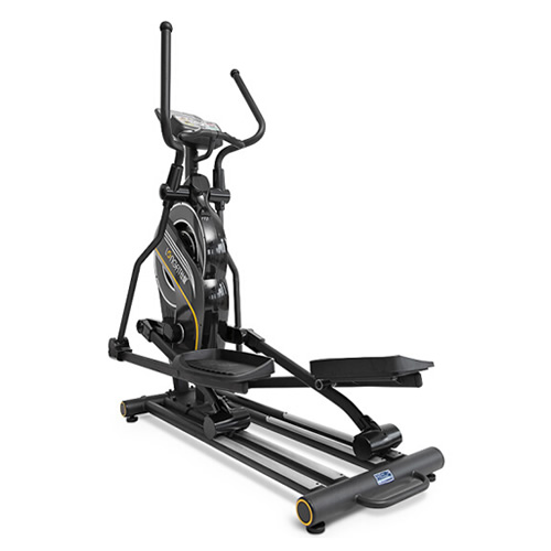 �˽�WGBC994������Բ��ͼ1