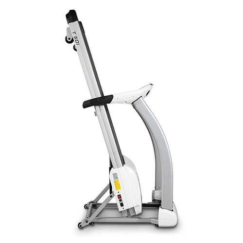 �ü�ͥT501�����ܲ���ͼ1