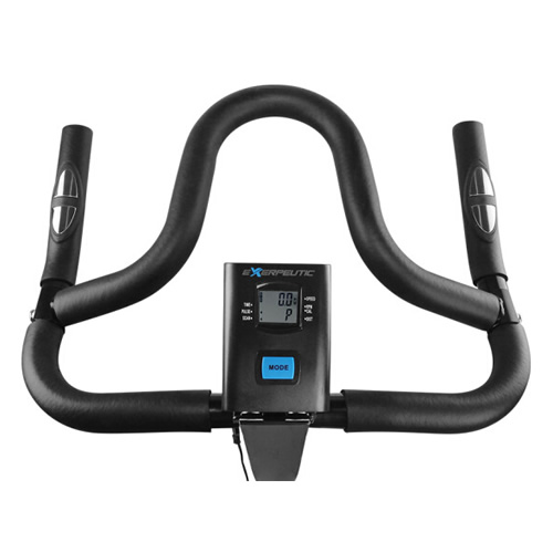 �׿�P00103���ö��е���ͼ1