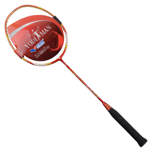 �ȵ���800DF��ë����