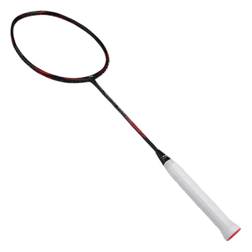 ����Aeronaut 4000C(�綯4000C)������