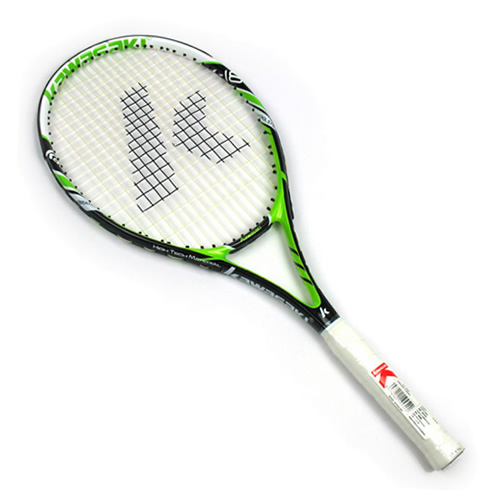 ����K-18������ͼ1