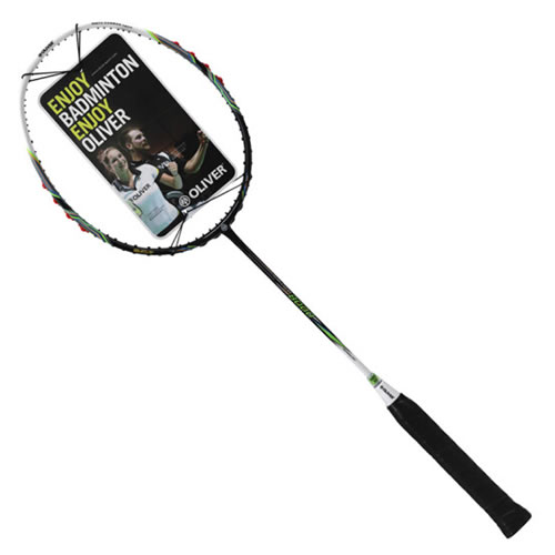 ������NOBLENESS 8000(���8000)��ë����ͼ1