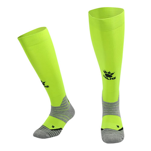 ������9876311������ͼ3