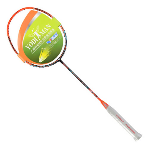 �ȵ���G003��ë����ͼ1