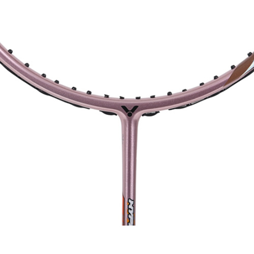 ʤ��HX-6SP��ë����ͼ2