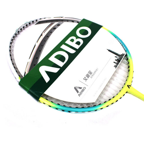 ���ϱ�AT-220��ë����ͼ2