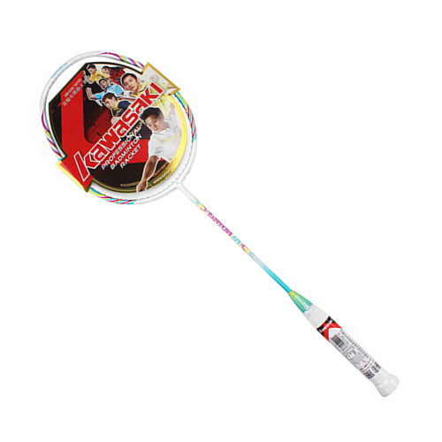 ����HK-675��ͯ��ë����