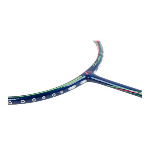 ���ϱ�SL991��ë�����Ŀ�