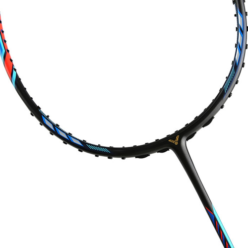 ʤ��TK-F��ë����ͼ1