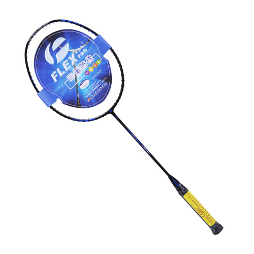 ����˹FB-007II��ë����