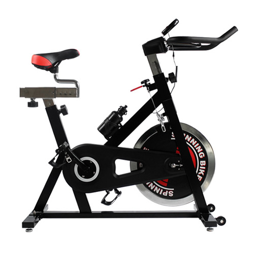 �׿�P00104���ö��е���ͼ1